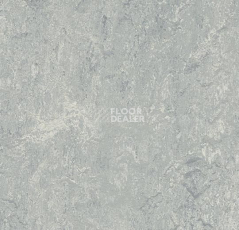 Линолеум Forbo Marmoleum Decibel on Order 262135 dove grey фото 1 | FLOORDEALER